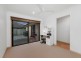 95 Crestwood Drive, Molendinar QLD 4214
