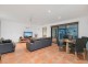 95 Crestwood Drive, Molendinar QLD 4214