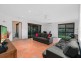 95 Crestwood Drive, Molendinar QLD 4214