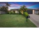 95 Crestwood Drive, Molendinar QLD 4214