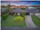 95 Crestwood Drive, Molendinar QLD 4214