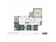 95 Crestwood Drive, Molendinar QLD 4214 Floorplan