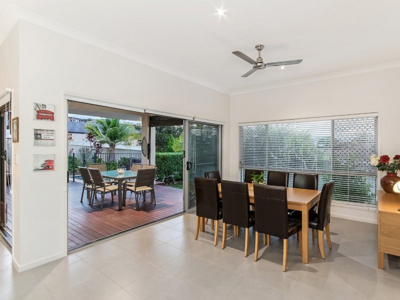 9 Rustyplum Court, Reedy Creek QLD 4227