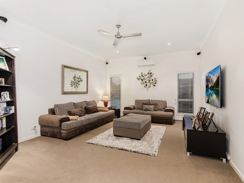 9 Rustyplum Court, Reedy Creek QLD 4227