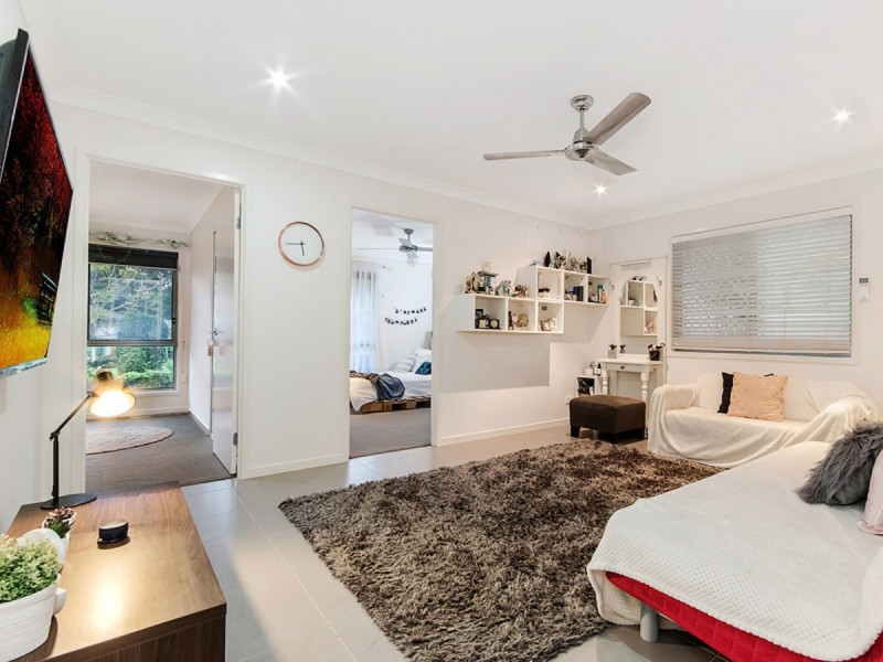 9 Rustyplum Court, Reedy Creek QLD 4227