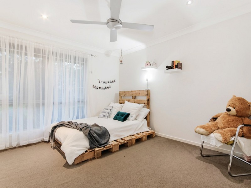 9 Rustyplum Court, Reedy Creek QLD 4227