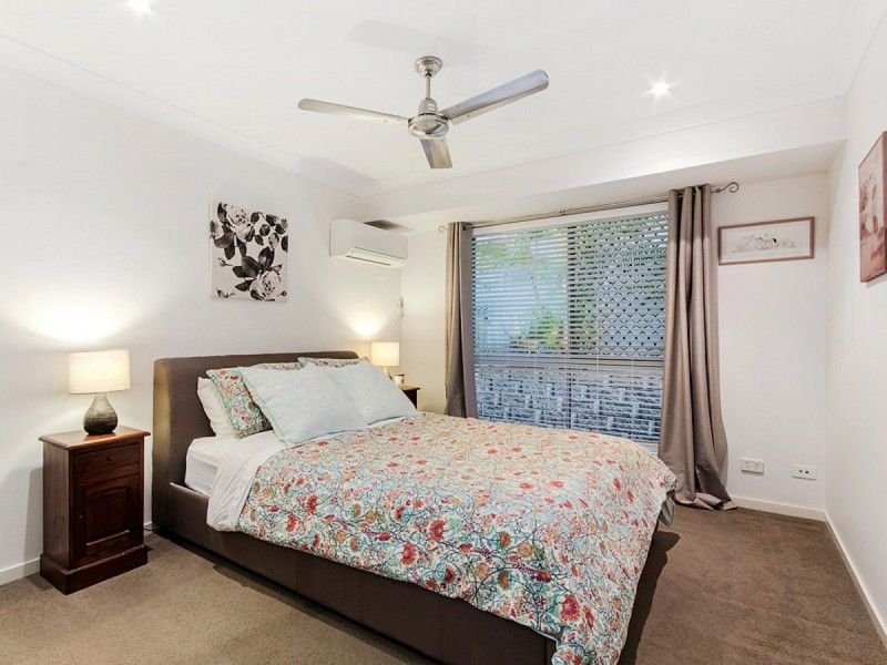 9 Rustyplum Court, Reedy Creek QLD 4227