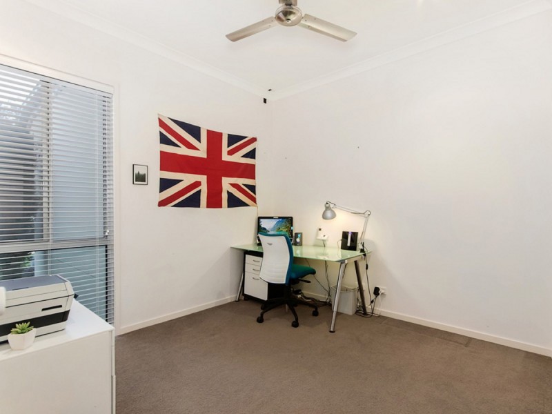 9 Rustyplum Court, Reedy Creek QLD 4227