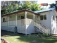 20A Leyshon Crt, Bonogin QLD 4213