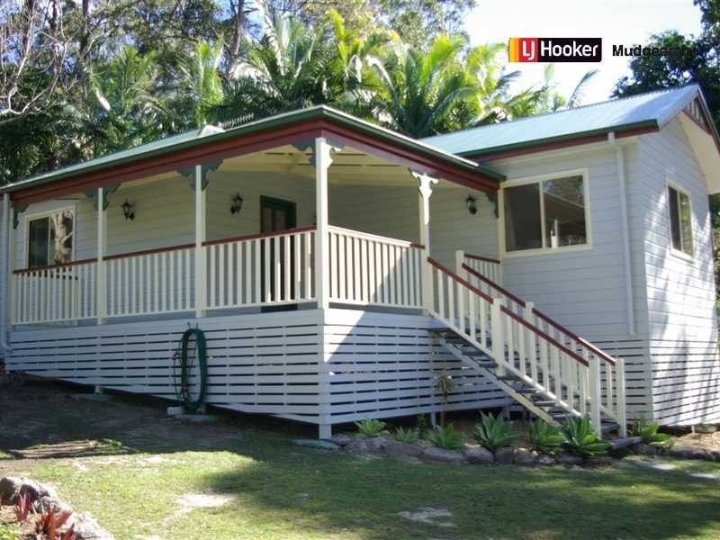 20A Leyshon Crt, Bonogin QLD 4213