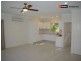 20A Leyshon Crt, Bonogin QLD 4213