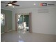 20A Leyshon Crt, Bonogin QLD 4213