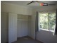 20A Leyshon Crt, Bonogin QLD 4213