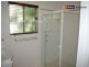20A Leyshon Crt, Bonogin QLD 4213