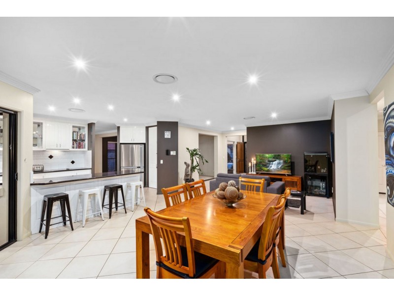 44 Lancewood Circuit, Robina QLD 4226