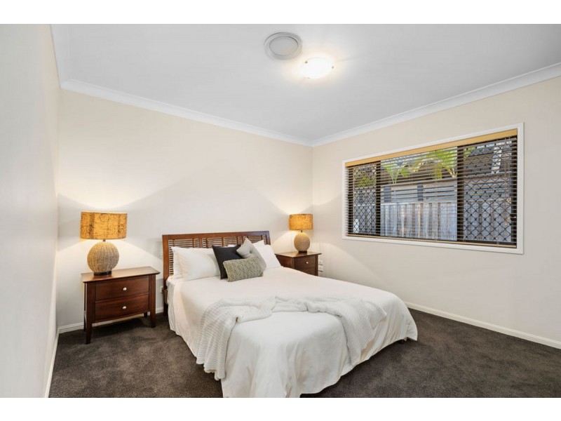 44 Lancewood Circuit, Robina QLD 4226