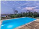 6 Horizon Place, Reedy Creek QLD 4227