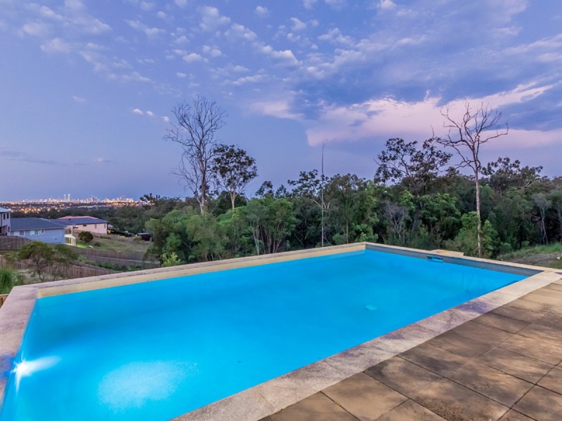 6 Horizon Place, Reedy Creek QLD 4227