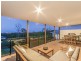 6 Horizon Place, Reedy Creek QLD 4227