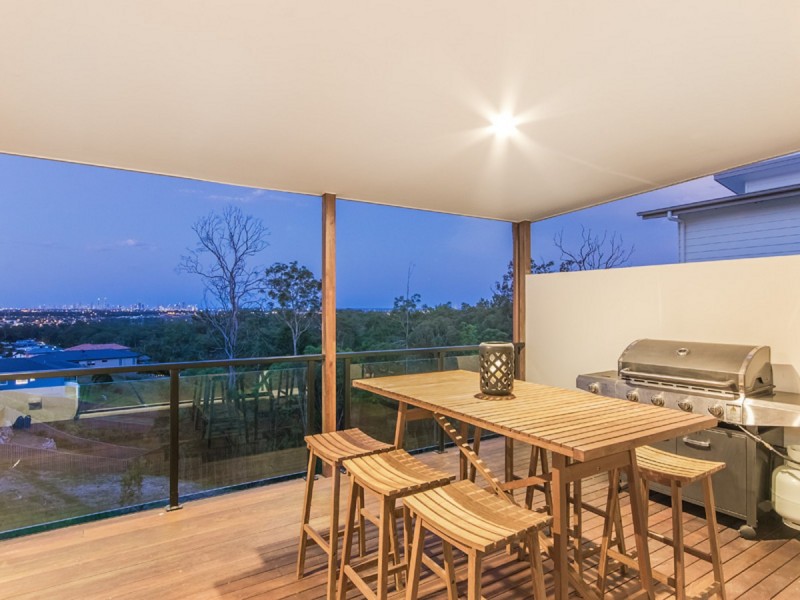 6 Horizon Place, Reedy Creek QLD 4227