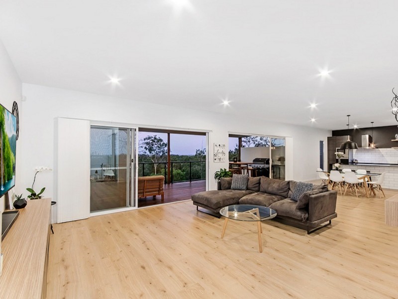 6 Horizon Place, Reedy Creek QLD 4227