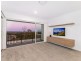 6 Horizon Place, Reedy Creek QLD 4227