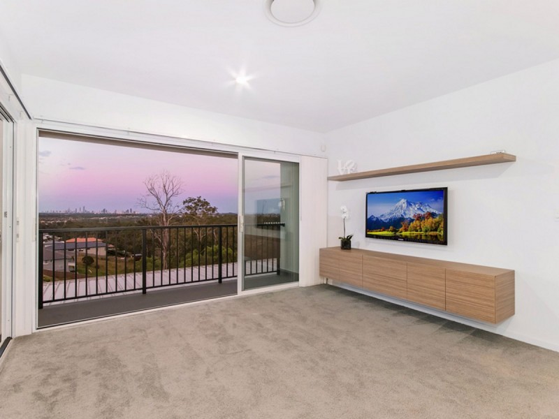 6 Horizon Place, Reedy Creek QLD 4227