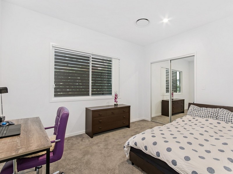 6 Horizon Place, Reedy Creek QLD 4227