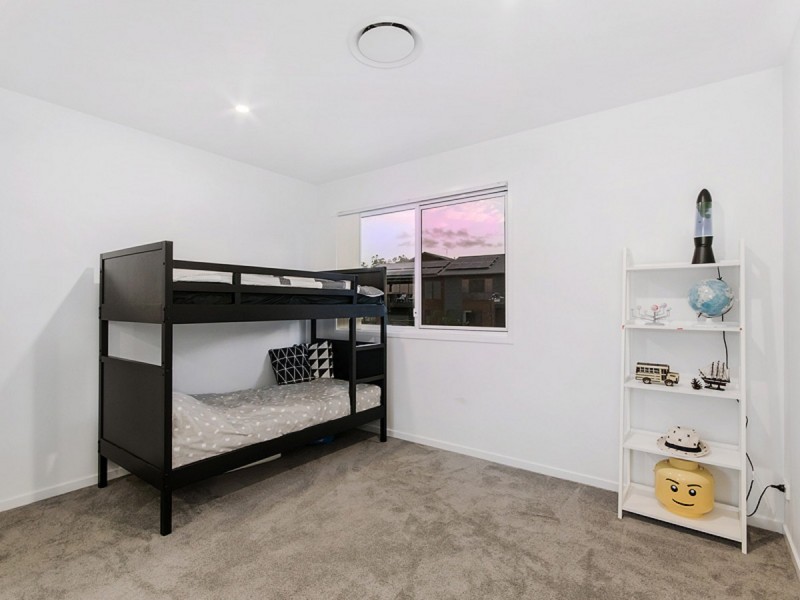 6 Horizon Place, Reedy Creek QLD 4227