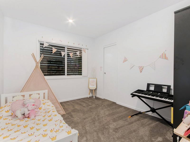6 Horizon Place, Reedy Creek QLD 4227