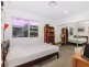 6 Horizon Place, Reedy Creek QLD 4227