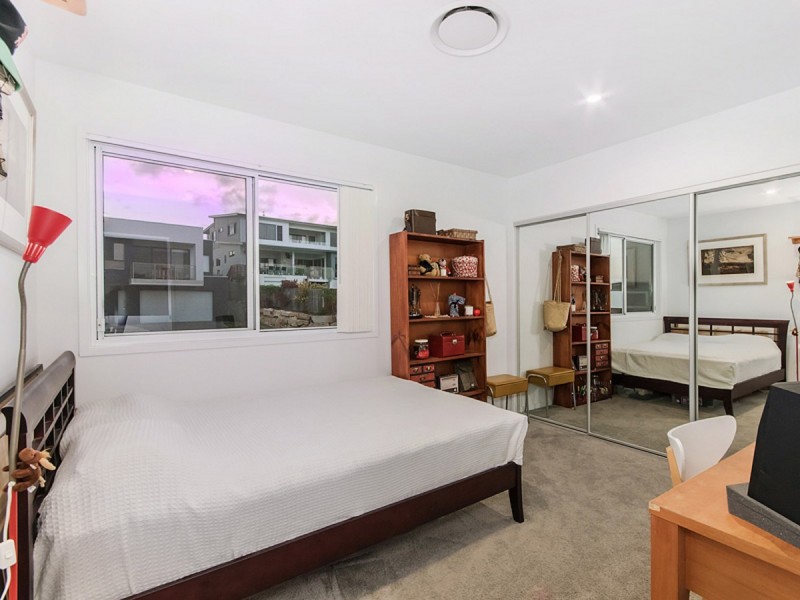 6 Horizon Place, Reedy Creek QLD 4227