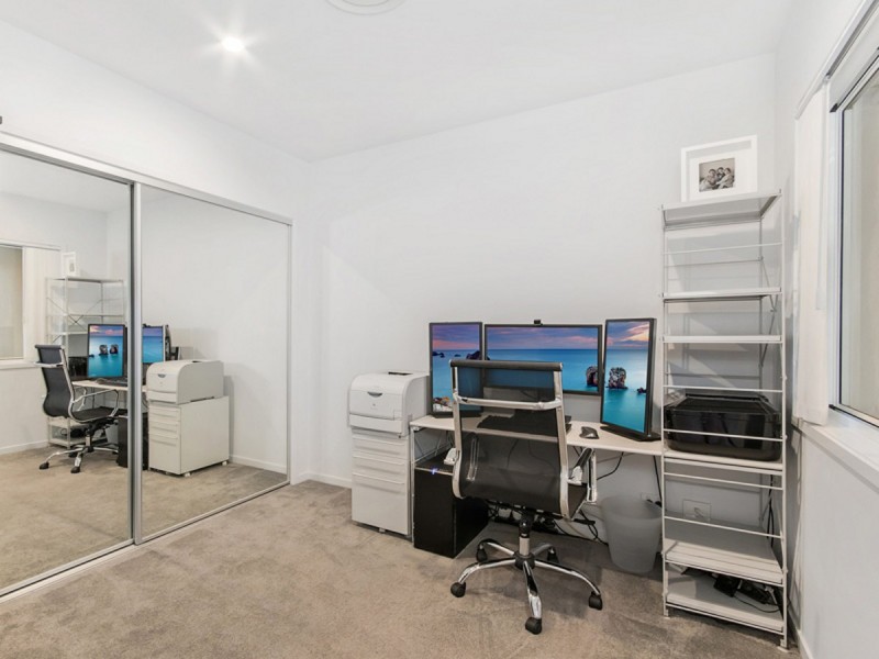 6 Horizon Place, Reedy Creek QLD 4227