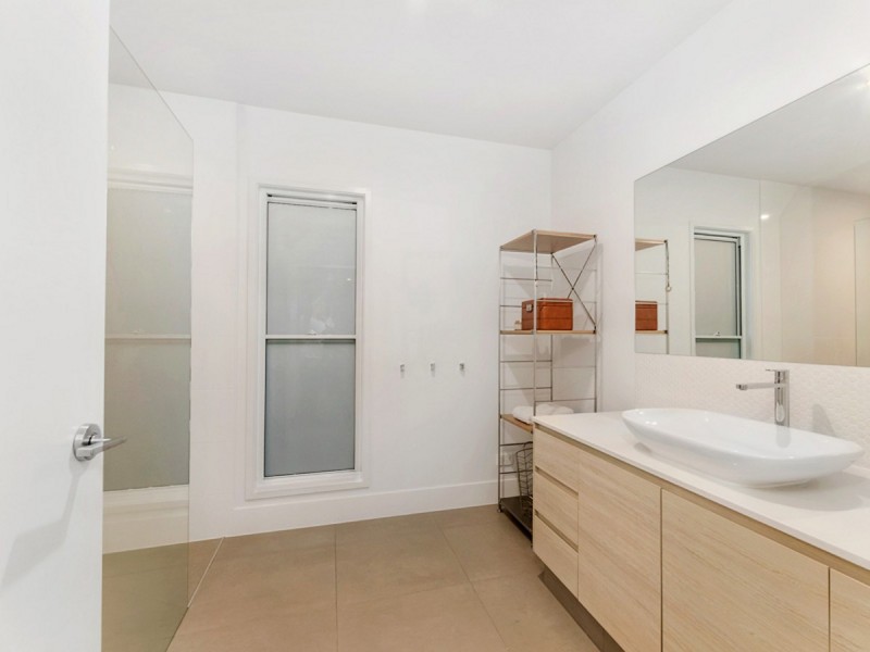 6 Horizon Place, Reedy Creek QLD 4227