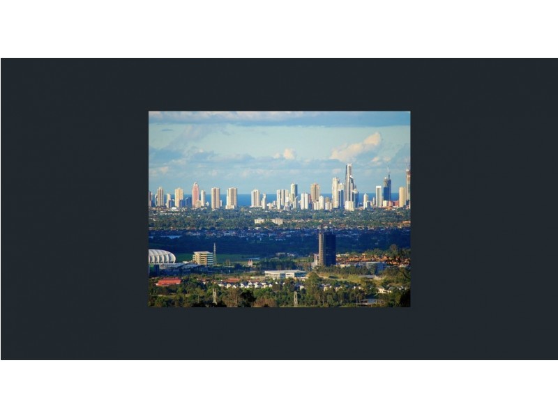 121 Strawberry Road, Bonogin QLD 4213