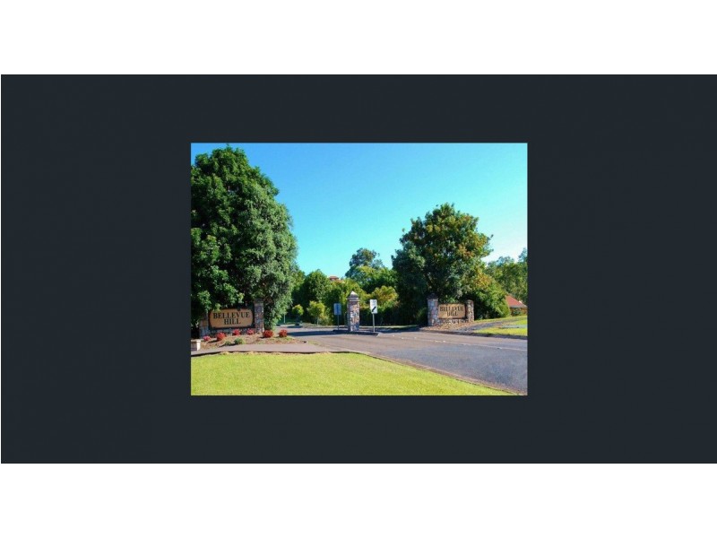 121 Strawberry Road, Bonogin QLD 4213