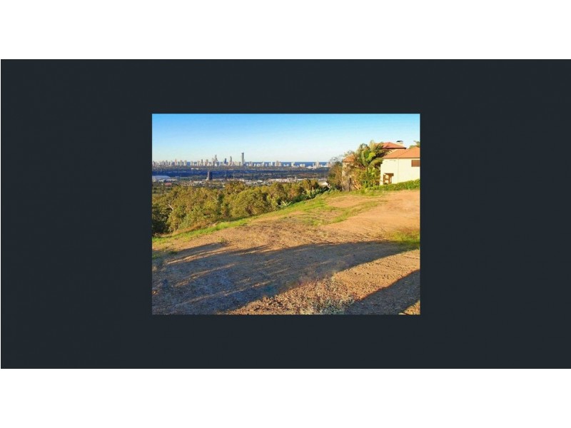 121 Strawberry Road, Bonogin QLD 4213