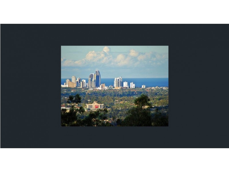 121 Strawberry Road, Bonogin QLD 4213