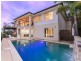 25 Southern Skies Avenue, Reedy Creek QLD 4227