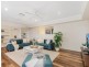 25 Southern Skies Avenue, Reedy Creek QLD 4227