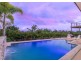 25 Southern Skies Avenue, Reedy Creek QLD 4227