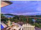 25 Southern Skies Avenue, Reedy Creek QLD 4227