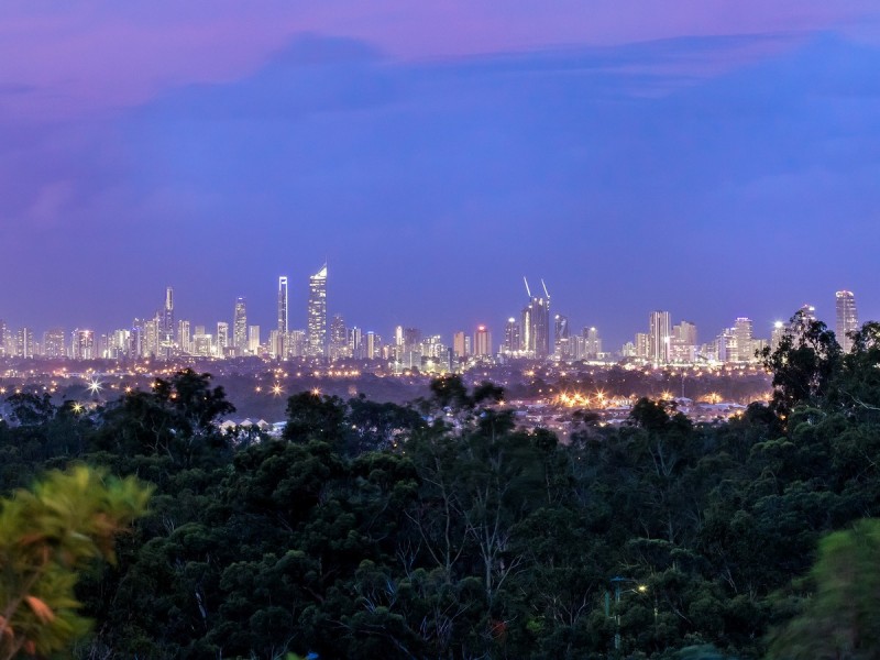25 Southern Skies Avenue, Reedy Creek QLD 4227