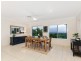 25 Southern Skies Avenue, Reedy Creek QLD 4227