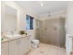 25 Southern Skies Avenue, Reedy Creek QLD 4227