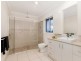 25 Southern Skies Avenue, Reedy Creek QLD 4227