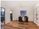 25 Southern Skies Avenue, Reedy Creek QLD 4227