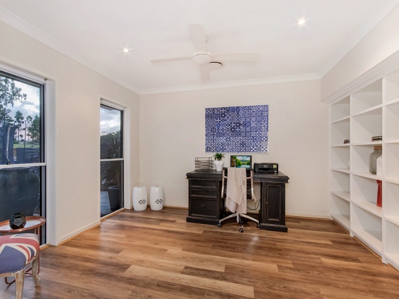 25 Southern Skies Avenue, Reedy Creek QLD 4227