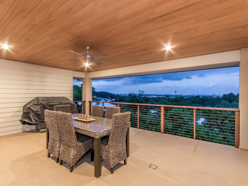 25 Southern Skies Avenue, Reedy Creek QLD 4227