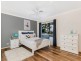 25 Southern Skies Avenue, Reedy Creek QLD 4227